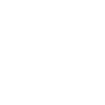 butchers-restaurant-white