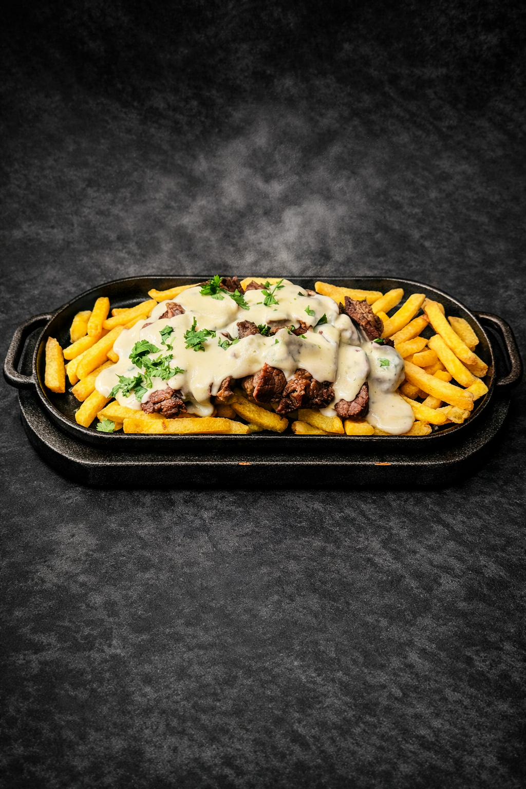 295b9447-22cd-4182-bbc2-84ecf0cfebbe